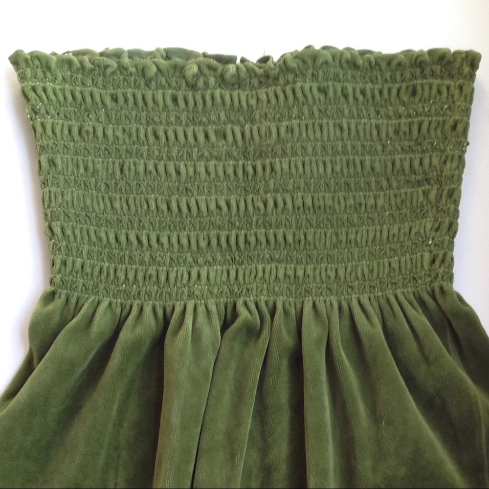 Classic Juicy Couture - small